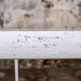 Leisure Table by Richard Schultz for Knoll, 1966