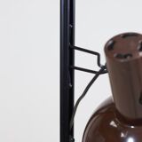 Floor lamp Butler Louis Poulsen
