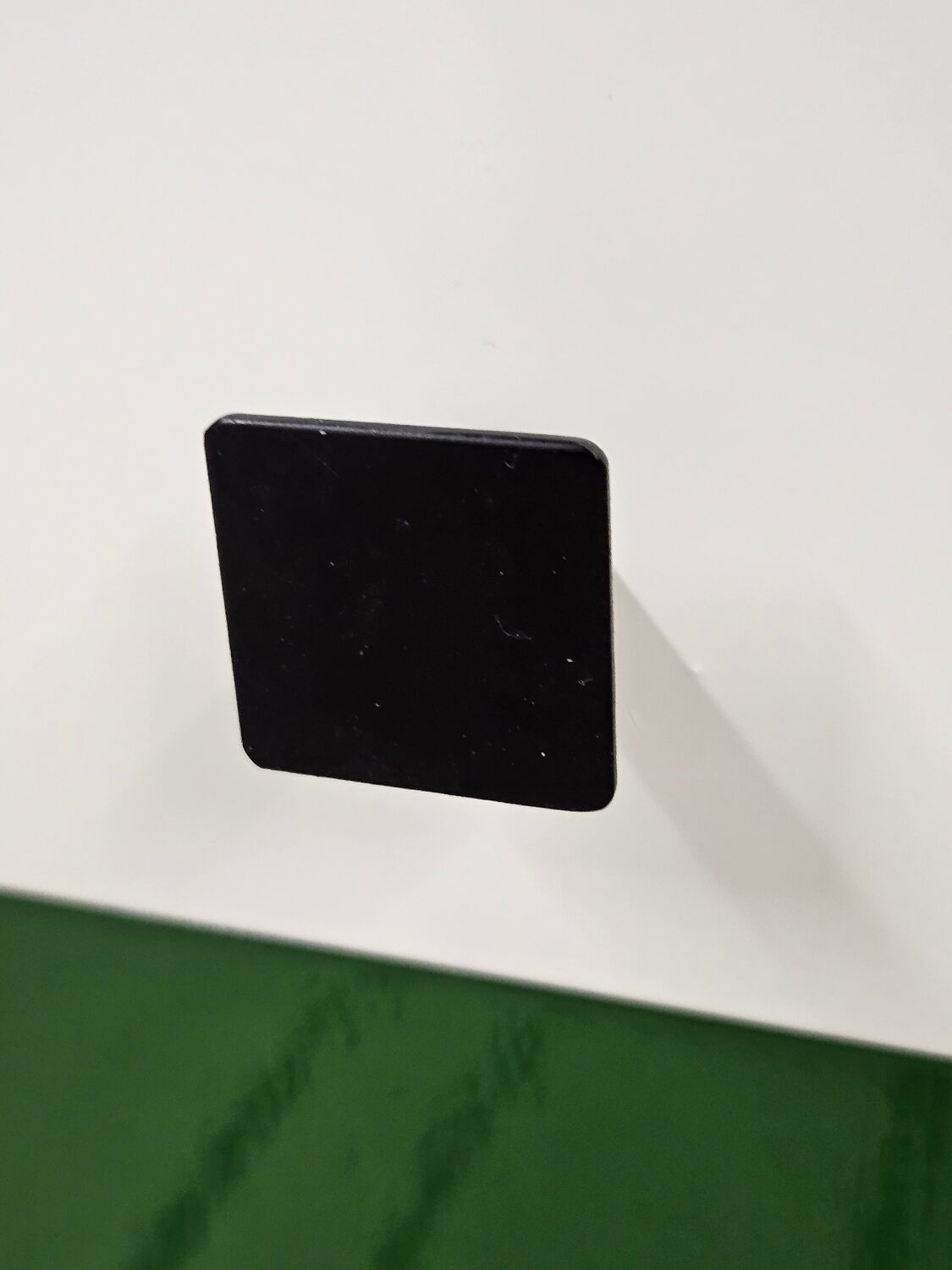 Small furniture rage color 80"