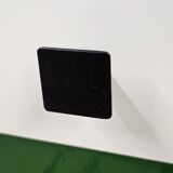 Small furniture rage color 80"