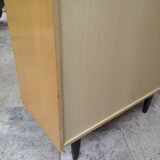 Commode, 1960