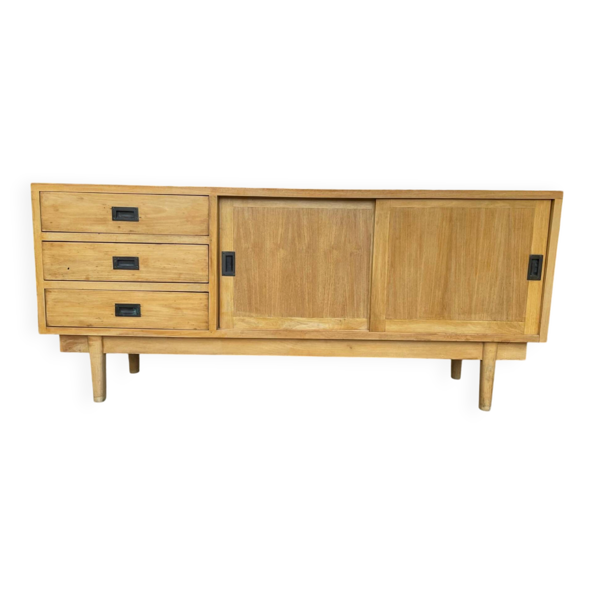 Meuble buffet venant de Bali