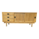 Meuble buffet venant de Bali
