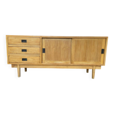 Meuble buffet venant de Bali