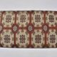 ColourfulTurkish  Mini Rug sku 1937