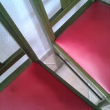 Chaises