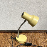 Desk lamp from the 70s