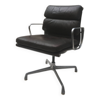 fauteuil bureau ergonomique