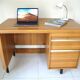 Bureau vintage années 60