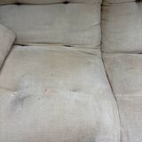 Marsala canapé, Michel Ducaroy for Ligne Roset