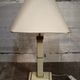 Lamp Trocadero of Schuytener  80s