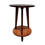 Table d'appoint vintage