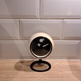 Tokyo clock alarm