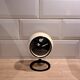 Tokyo clock alarm