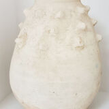 Tamegroute ceramic vase