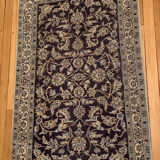 Carpet Iran Dwarf 115x190cm