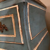 Commode