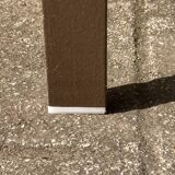 Vintage ceramic coffee table 1970