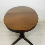 Table ovale baumann