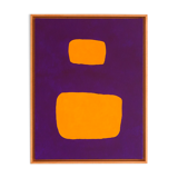 Abstract painting 09