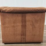 Fauteuil Doimo années 70