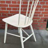 Danish chair 1960