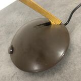 Lampe Eyeball téléscopique
