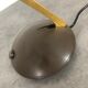Telescopic Eyeball Lamp