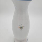 Moustiers vase in perfect condition