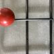 Vintage Wall Hook