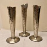 Soliflore Trio Set