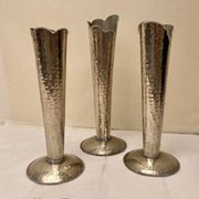 Set Trio Soliflore