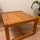 Table basse Diana par Karin Mobring pour Ikea, 1970