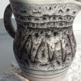 Pitcher signed Yurtsua
