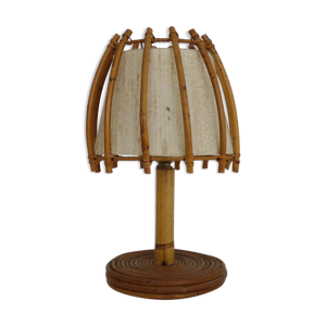 Lampe de chevet Louis