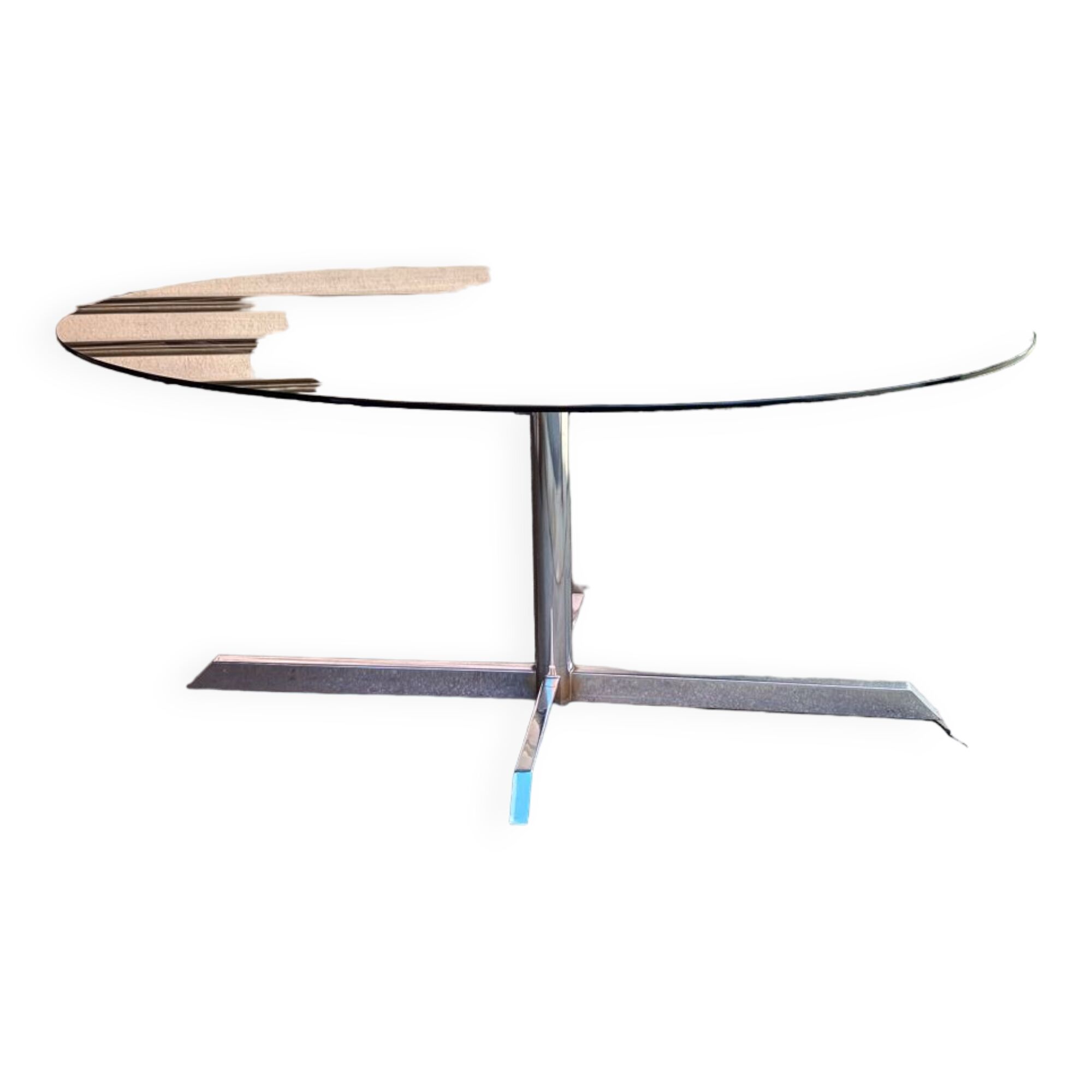 Table par Roche Bobois
