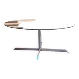 Table by Roche Bobois