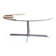 Table par Roche Bobois