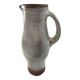Pierlot Ratilly pitcher vase