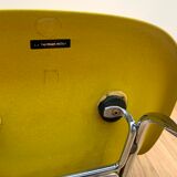 Herman Miller DSX chair, Mobilier International