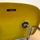 Herman Miller DSX chair, Mobilier International
