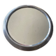 Plateau miroir années 1960