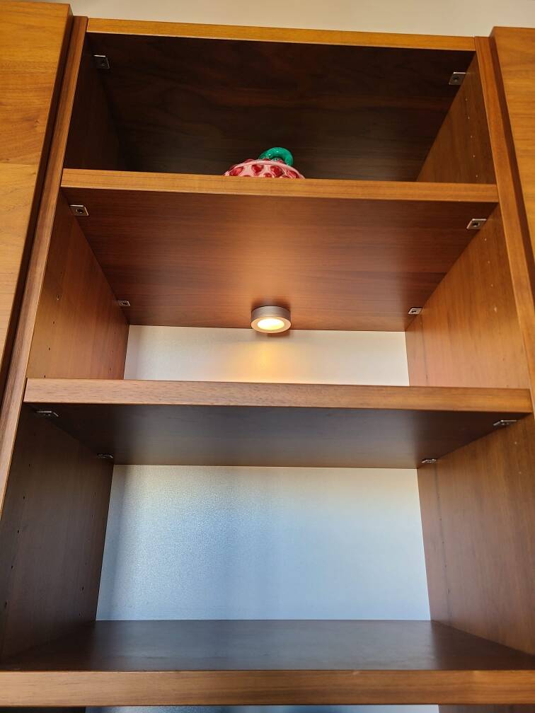 Meuble de rangement Bo Concept