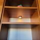 Meuble de rangement Bo Concept