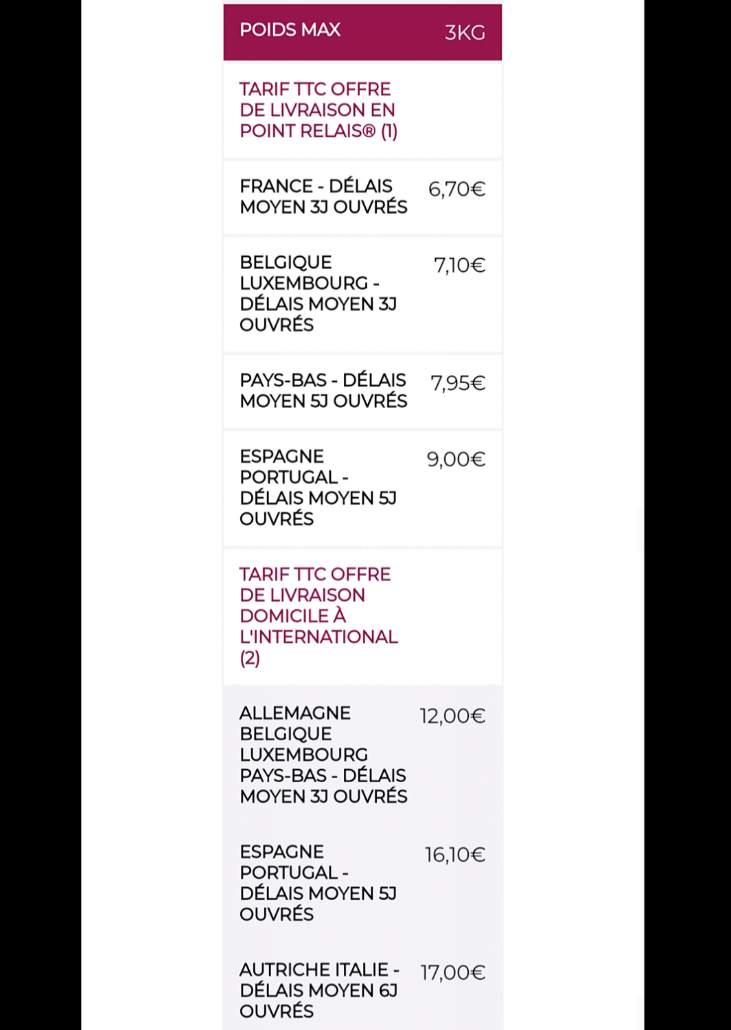 Sand-colored stone lamp