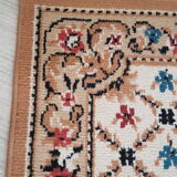 Persian rug  59x107cm