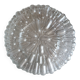 Ceiling lamp