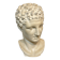 Head of Hermes