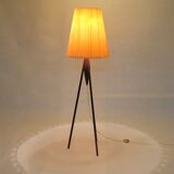 Lampadaire scandinave 1950