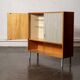 Buffet haut vintage